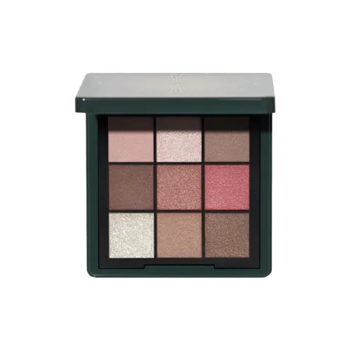 ANASTASIA BEVERLY HILLS 아이 섀도우 여성