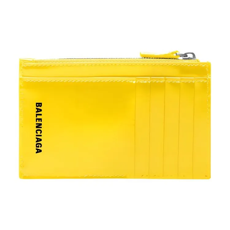 Balenciaga Coin Purses-1