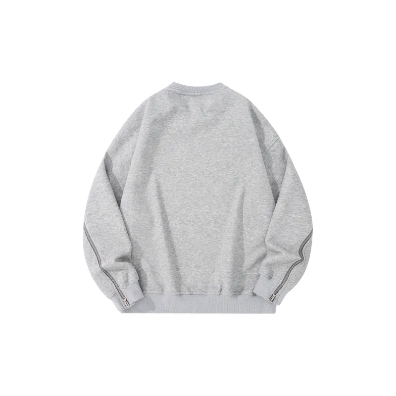 Kawasaki Sweatshirts Unisex-8