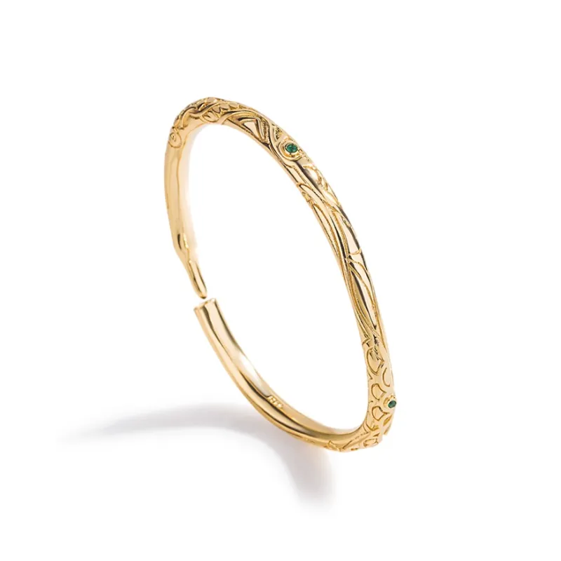 Shiban Bangles Unisex-3