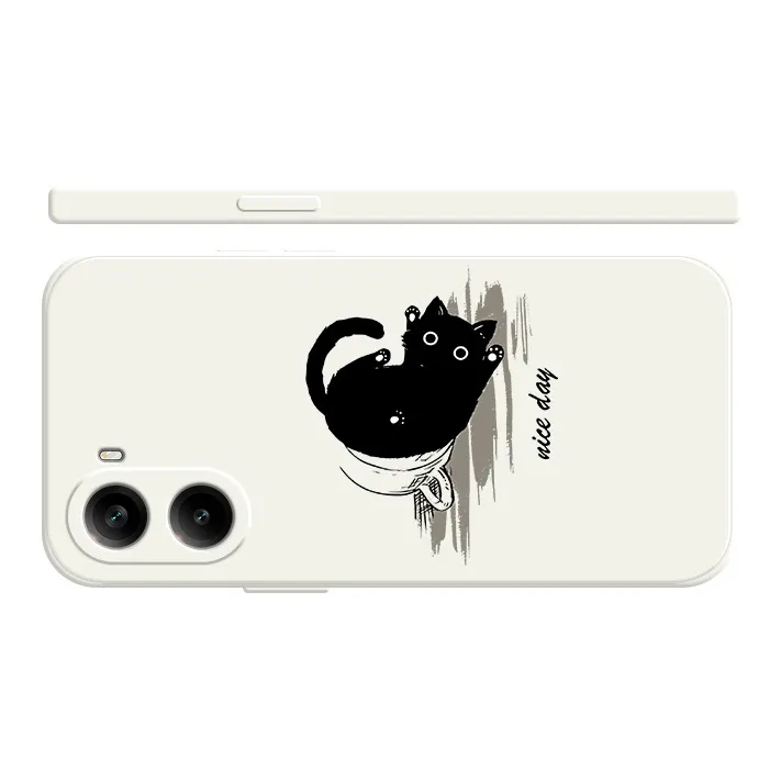 GUFEN Phone Cases-3