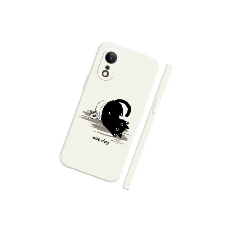 GUFEN Phone Cases-2