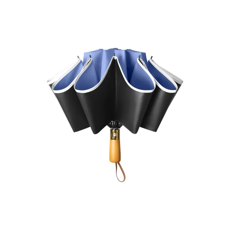 Toureba Umbrellas-6