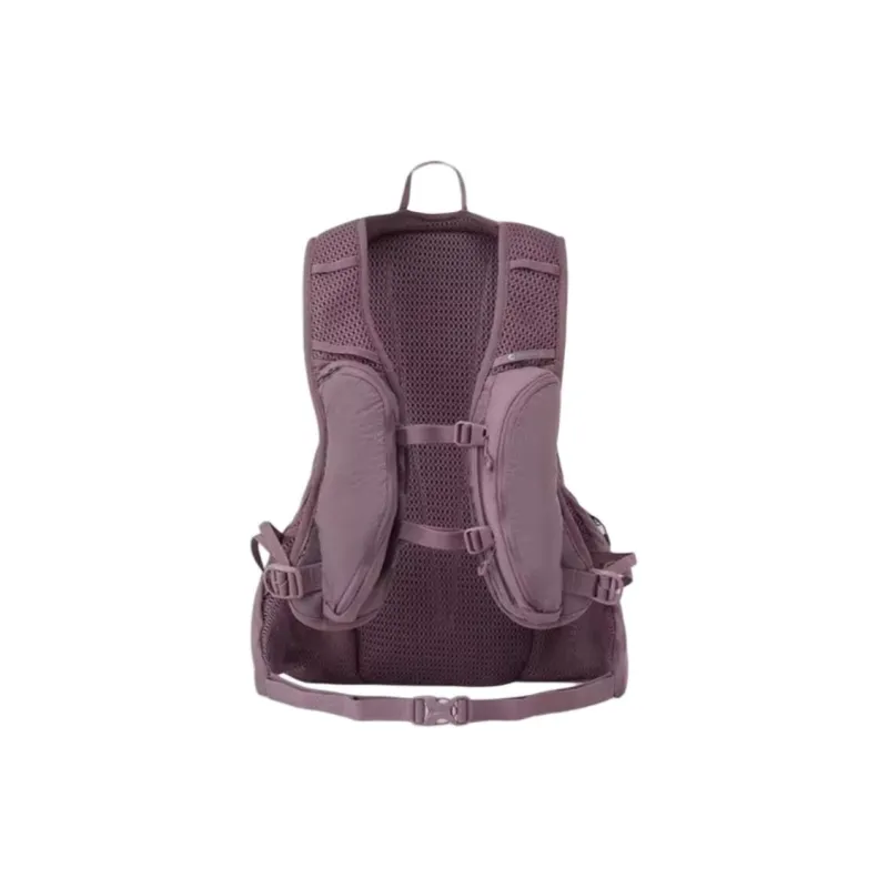 Montane Nylon Backpack Women's Taro Purple-2