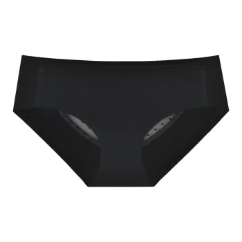 MY BODY Underpants Women's 1 Pack