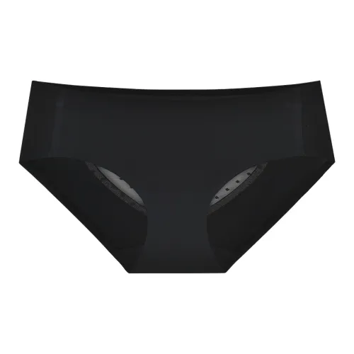 MY BODY Underpants Women's 1 Pack