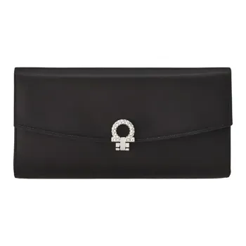 Ferragamo Clutches