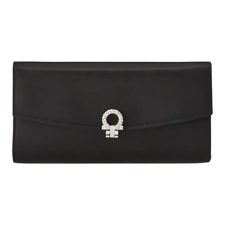 Ferragamo Clutches-0