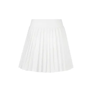 SINSIN Casual Short Skirts Women's