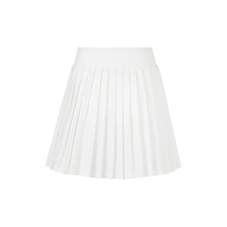 SINSIN Casual Short Skirts Women's-0