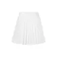 Ivory White