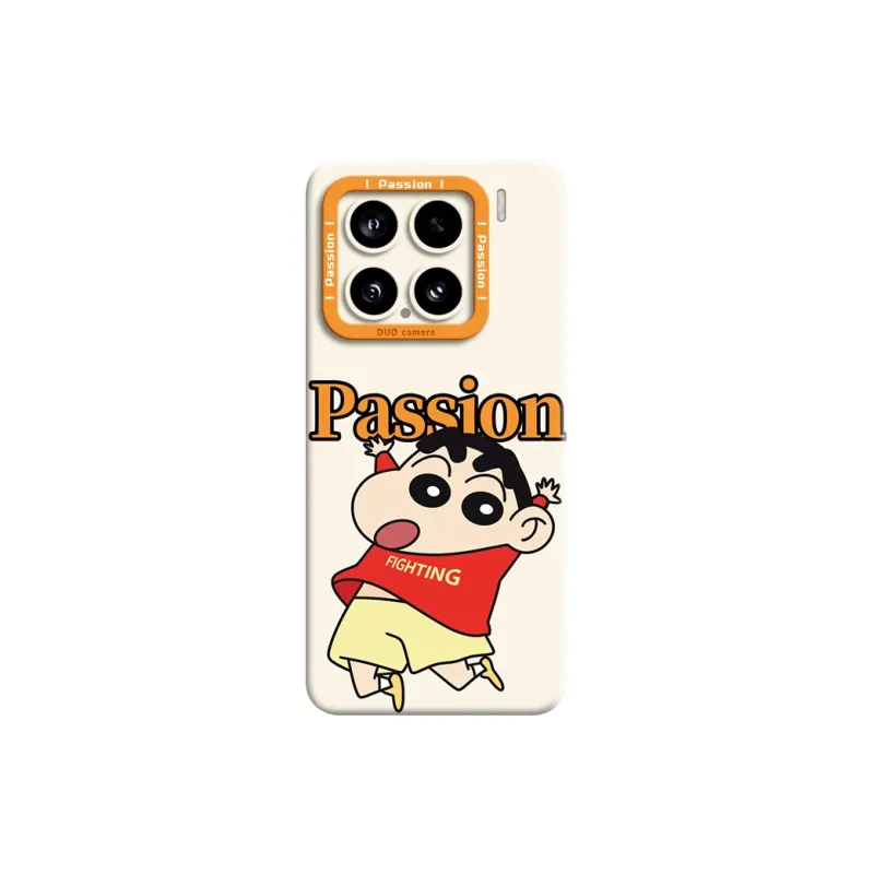 GGUU Phone Cases-2