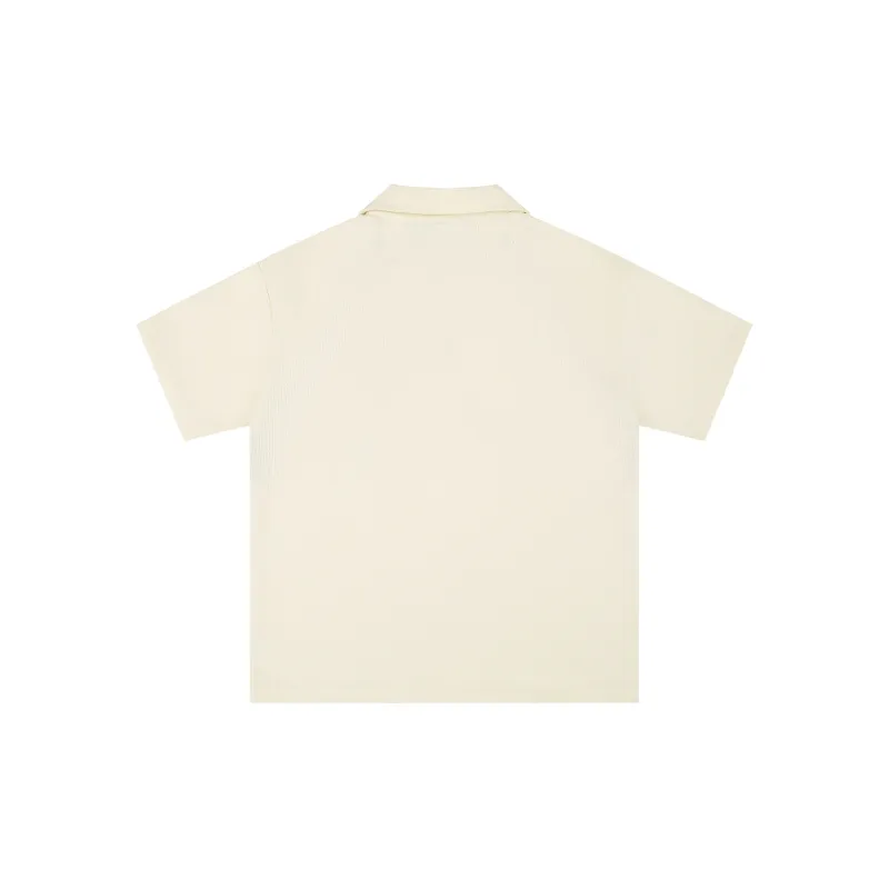 CUWU T Shirts Unisex-3