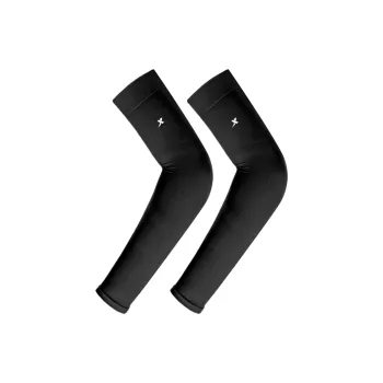 XTEP Polyamide Sun Protection Sleeves Unisex
