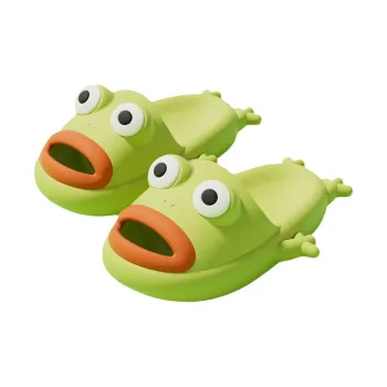 FGHGF Slippers / Home Slippers