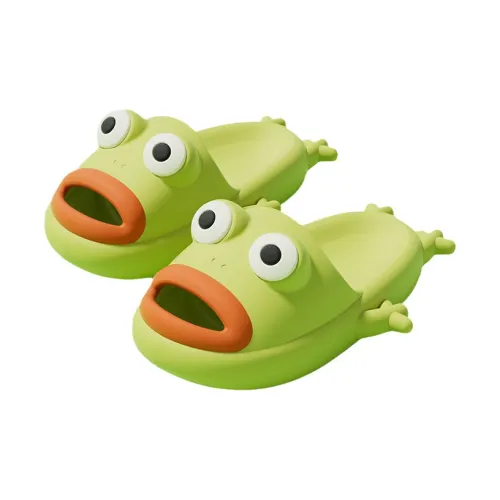 FGHGF Slippers / Home Slippers