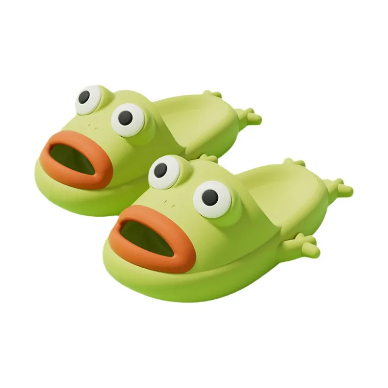 FGHGF Slippers / Home Slippers-0