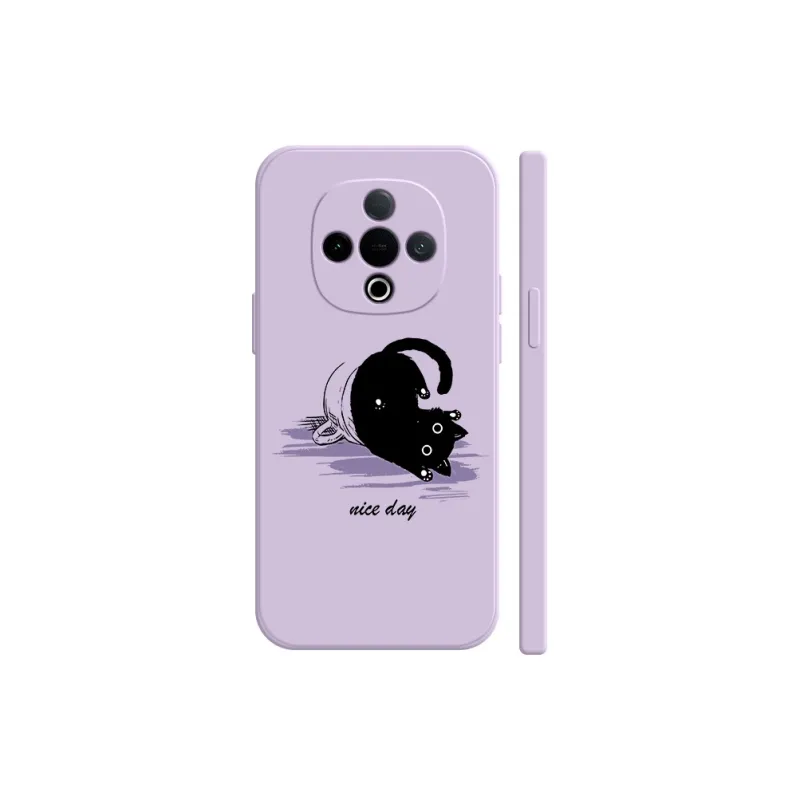 GUFEN Phone Cases-10