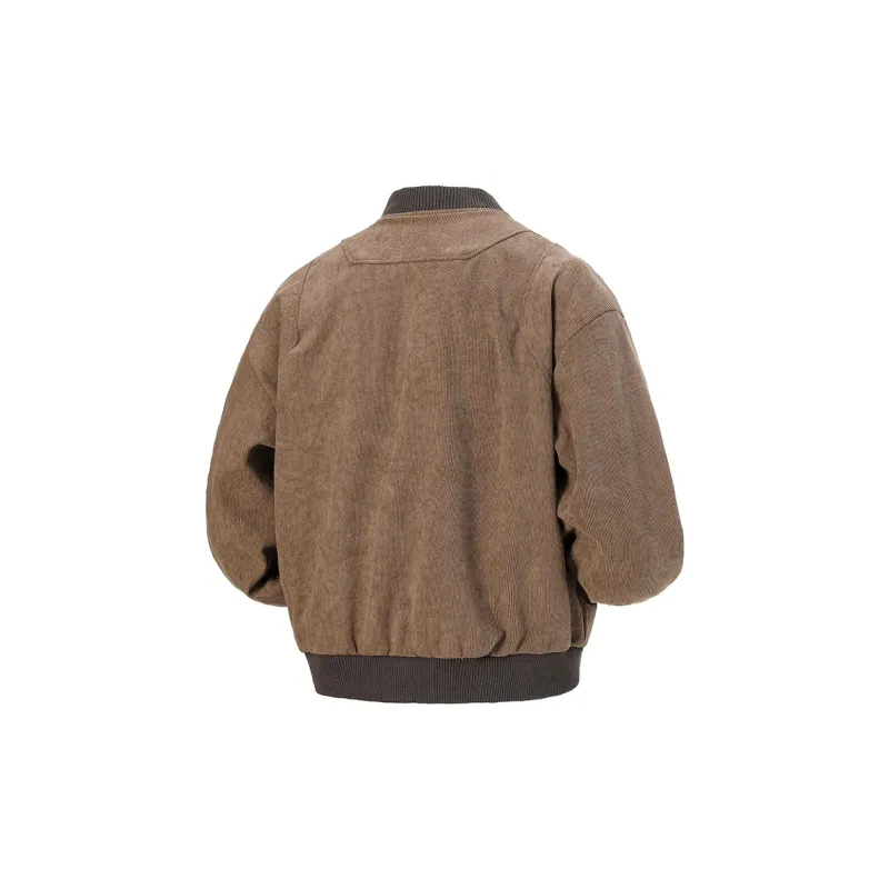 Kung Fu Panda Jackets Coats Unisex-8