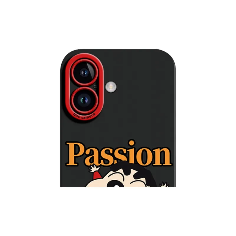 GGUU Phone Cases-5