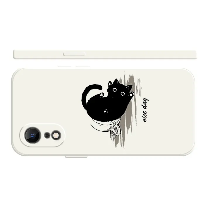 GUFEN Phone Cases-3