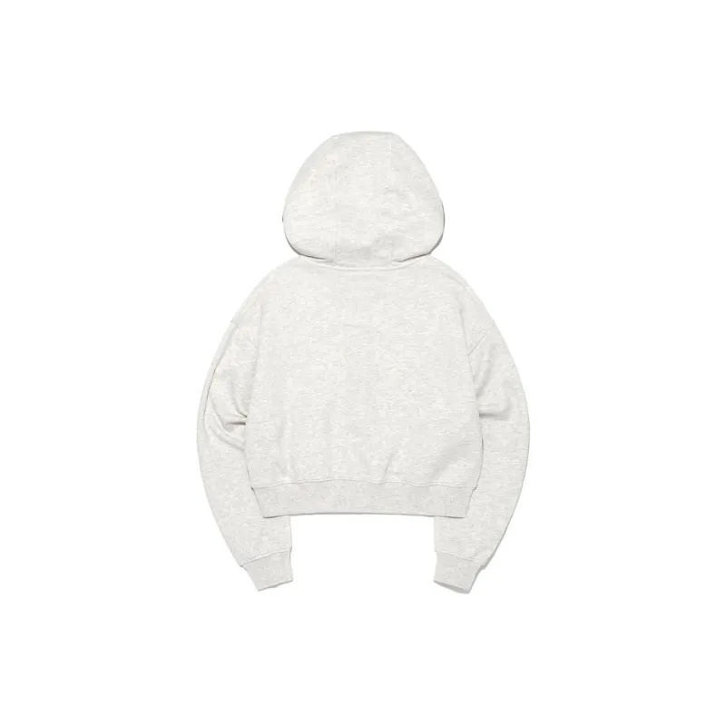 Lee Jackets Women's Oat-1