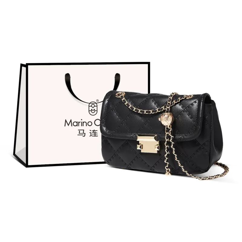 Marino Orlandi Crossbody Bags-0