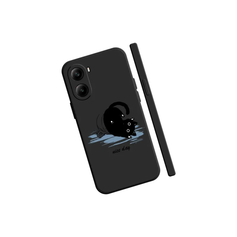 GUFEN Phone Cases-6