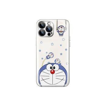 HASEE Phone Cases