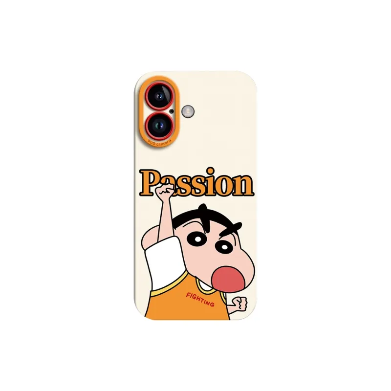 GGUU Phone Cases-14