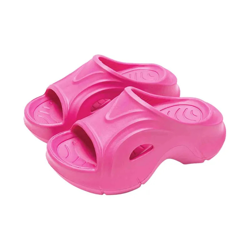 TZLDN Slippers / Home Slippers-6