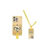 Yellow 1