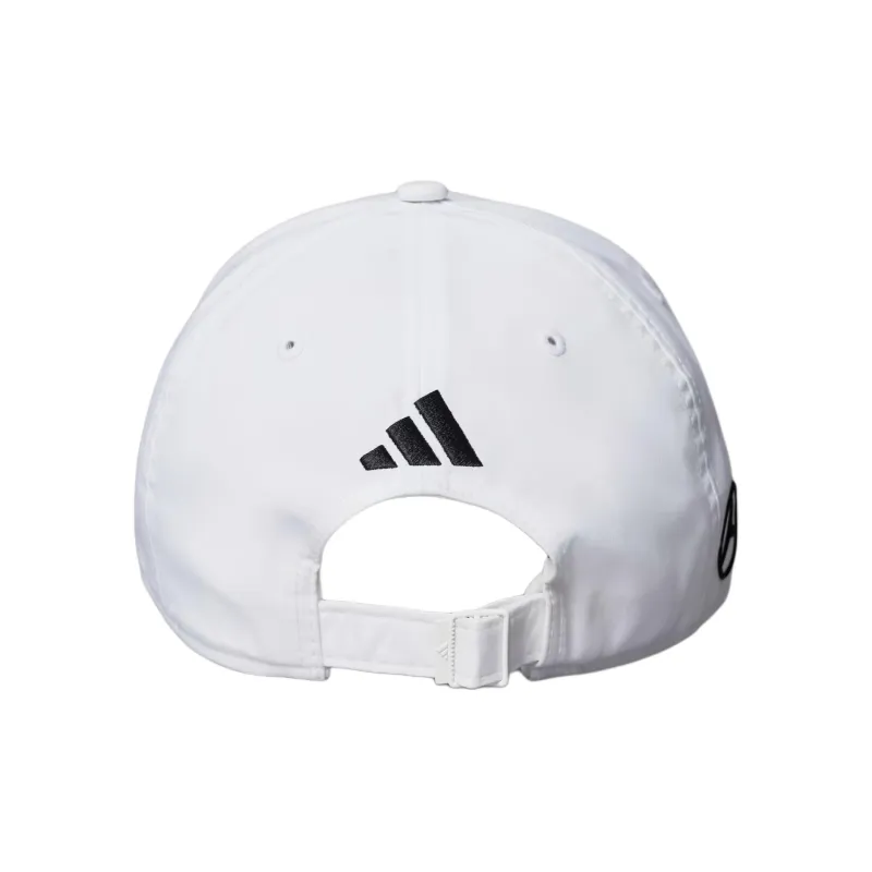 Adidas Free Shipping With AdiClub Mercedes-1
