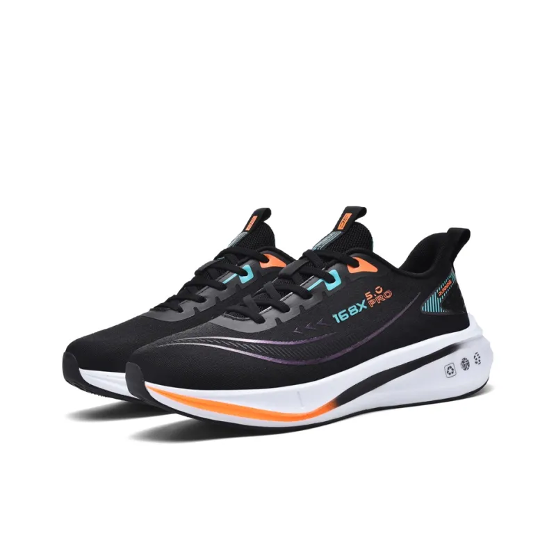 QIUTEXIONG Training Shoes Men's-20
