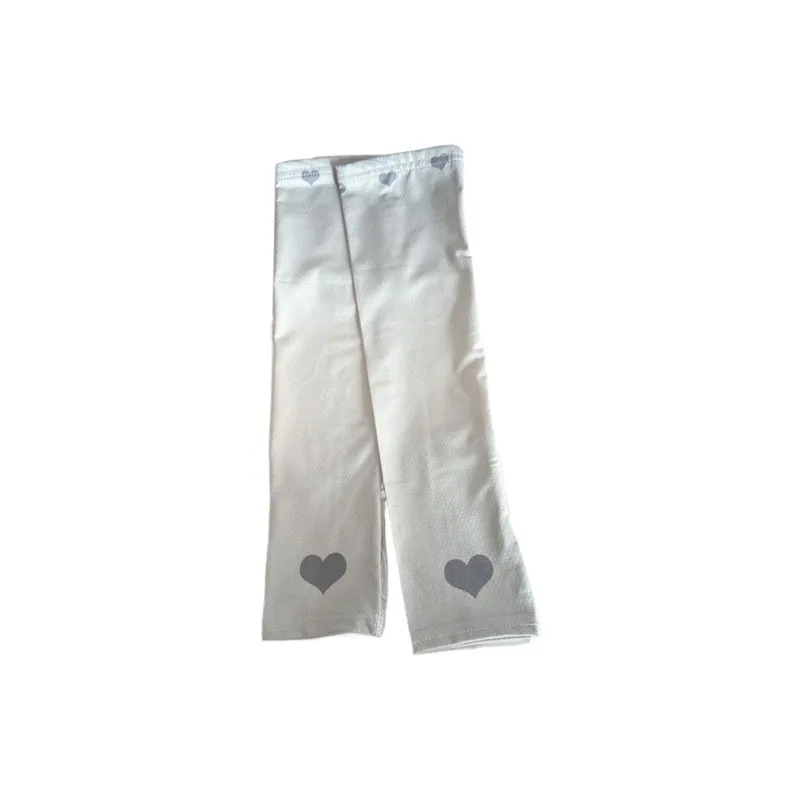 Cranta Komeia Polyester Sun Protection Sleeves Women's-8