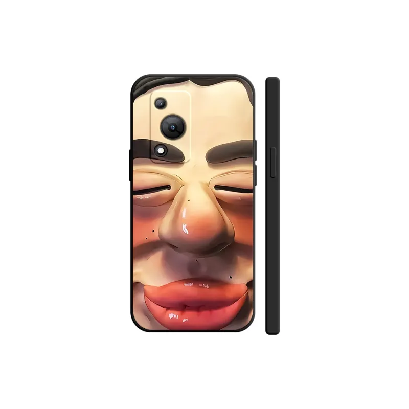 GUFEN Phone Cases-15