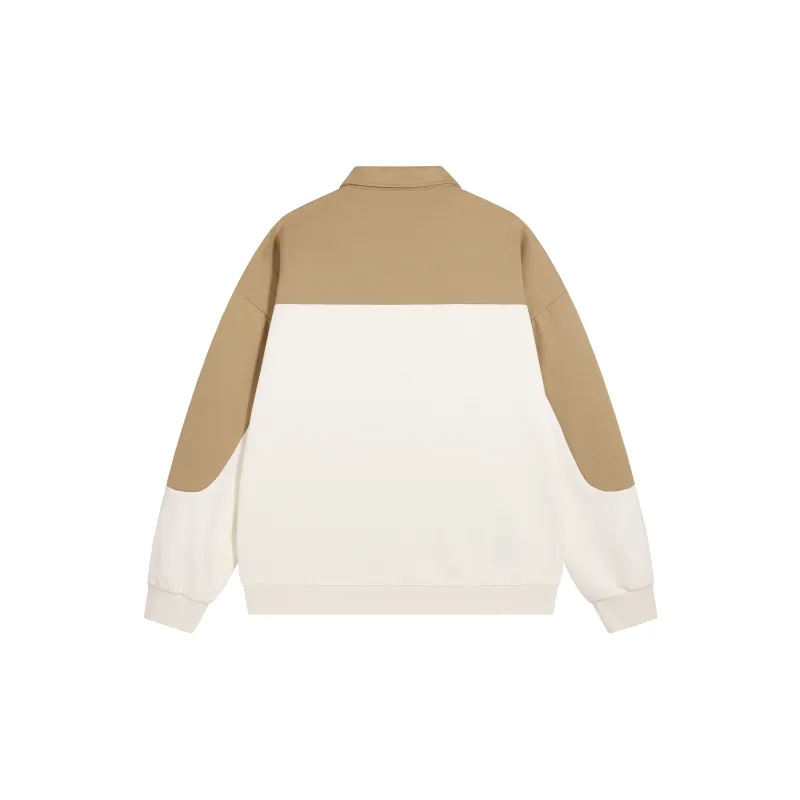 Teddy Bear Collection SpaceExplorer Series Sweatshirt Unisex-9