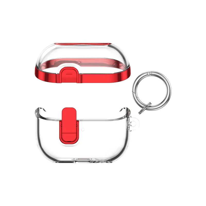 Antey Headphone Cases-8