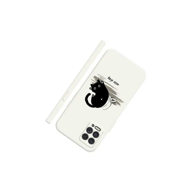 GUFEN Phone Cases-4