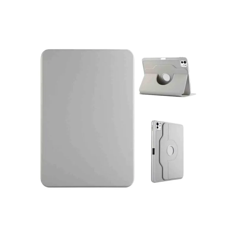 Suoyun Tablet Protective Cases-7