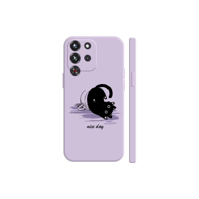 GUFEN Phone Cases-10
