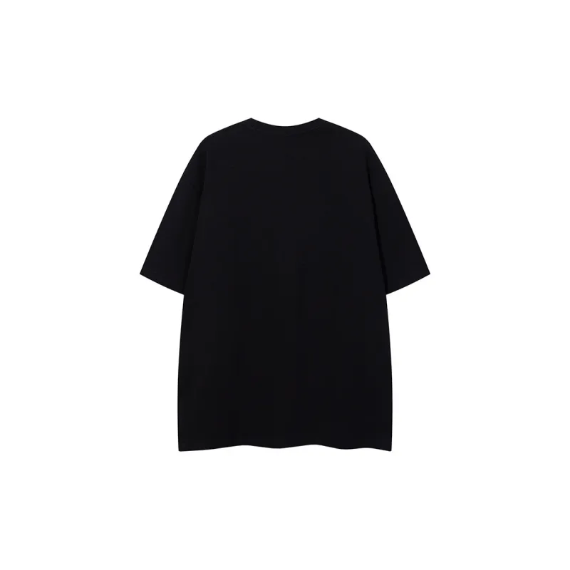 YUZHAOLIN T Shirts Unisex-3