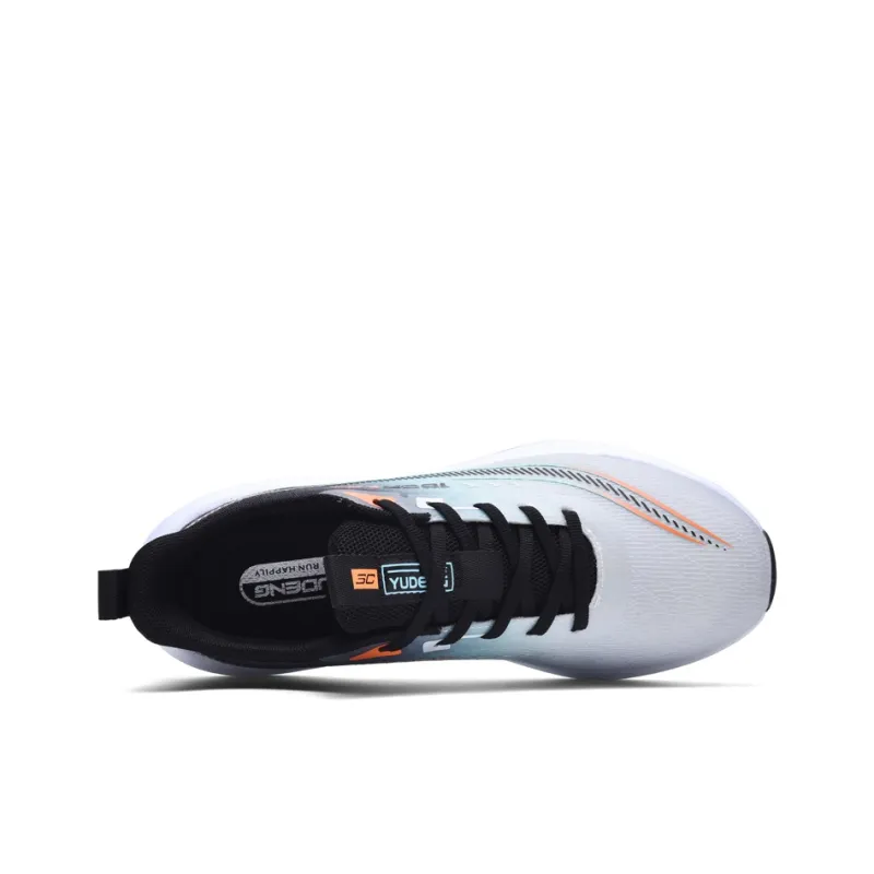 QIUTEXIONG Training Shoes Men's-15