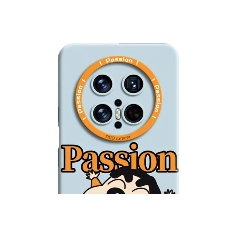 GGUU Phone Cases-8