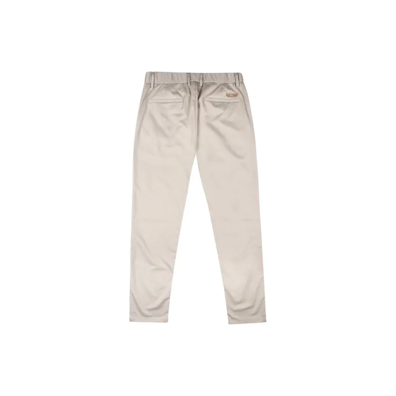 Raidy Boer Spring Casual Pants Men's-1