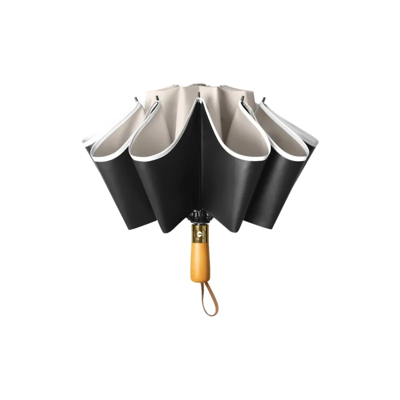 Toureba Umbrellas-3