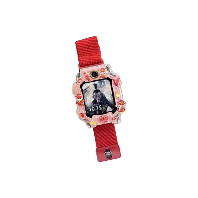 Mr. Strap Watch Bands 135~180mm Unisex-8