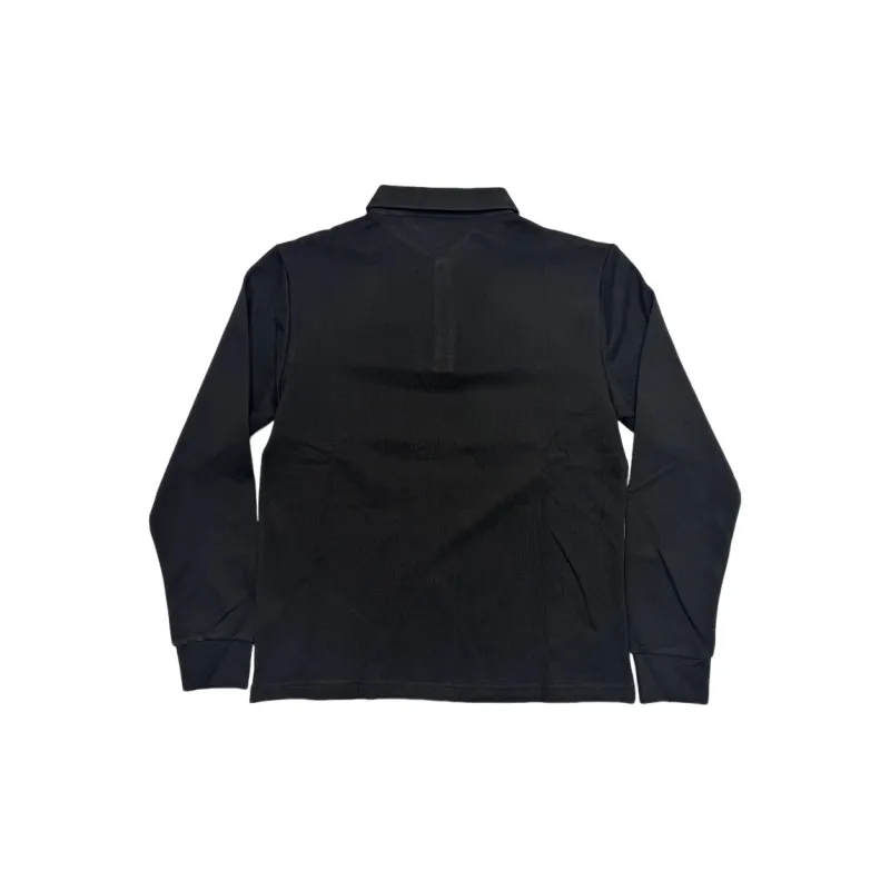 Jeep Polo Shirts Unisex-9