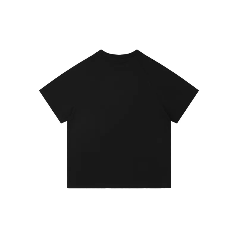 YUZHAOLIN T Shirts Unisex-1