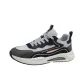 Gray (Mesh)